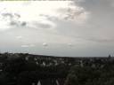 Vorschaubild von 20.07.2025 14:44