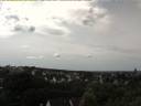 Vorschaubild von 20.07.2025 14:44