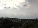 Vorschaubild von 20.07.2025 14:45