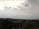 Vorschaubild von 20.07.2025 14:45