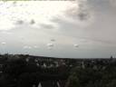 Vorschaubild von 20.07.2025 14:46