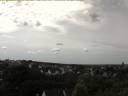 Vorschaubild von 20.07.2025 14:46