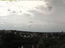 Vorschaubild von 20.07.2025 14:47