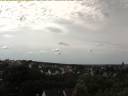Vorschaubild von 20.07.2025 14:48