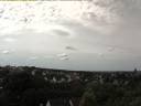 Vorschaubild von 20.07.2025 14:48