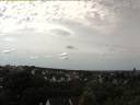 Vorschaubild von 20.07.2025 14:49