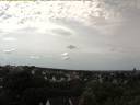 Vorschaubild von 20.07.2025 14:49
