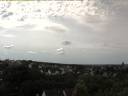 Vorschaubild von 20.07.2025 14:50