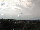 Vorschaubild von 20.07.2025 14:50