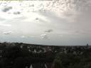 Vorschaubild von 20.07.2025 14:51