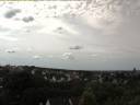 Vorschaubild von 20.07.2025 14:51