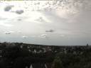 Vorschaubild von 20.07.2025 14:52