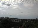 Vorschaubild von 20.07.2025 14:52
