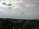 Vorschaubild von 20.07.2025 14:53
