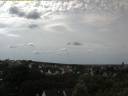 Vorschaubild von 20.07.2025 14:53