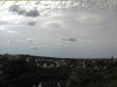 Vorschaubild von 20.07.2025 14:54