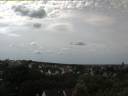 Vorschaubild von 20.07.2025 14:54