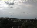 Vorschaubild von 20.07.2025 14:55