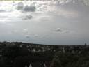 Vorschaubild von 20.07.2025 14:55