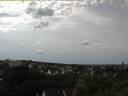 Vorschaubild von 20.07.2025 14:56
