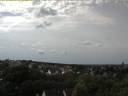 Vorschaubild von 20.07.2025 14:56