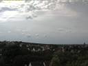 Vorschaubild von 20.07.2025 14:57
