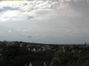 Vorschaubild von 20.07.2025 14:57