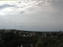 Vorschaubild von 20.07.2025 14:58