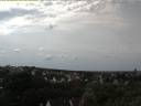 Vorschaubild von 20.07.2025 14:58