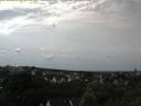 Vorschaubild von 20.07.2025 14:59