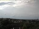 Vorschaubild von 20.07.2025 14:59