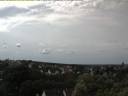 Vorschaubild von 20.07.2025 15:00