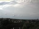 Vorschaubild von 20.07.2025 15:00