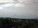 Vorschaubild von 20.07.2025 15:01