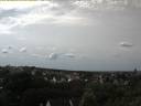 Vorschaubild von 20.07.2025 15:02
