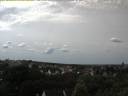 Vorschaubild von 20.07.2025 15:02