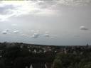 Vorschaubild von 20.07.2025 15:03
