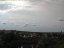 Vorschaubild von 20.07.2025 15:04
