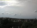 Vorschaubild von 20.07.2025 15:04