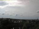 Vorschaubild von 20.07.2025 15:05