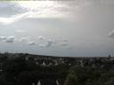 Vorschaubild von 20.07.2025 15:05