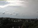 Vorschaubild von 20.07.2025 15:06