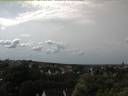 Vorschaubild von 20.07.2025 15:07