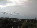 Vorschaubild von 20.07.2025 15:07