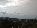 Vorschaubild von 20.07.2025 15:08