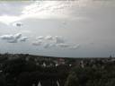 Vorschaubild von 20.07.2025 15:09