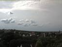 Vorschaubild von 20.07.2025 15:09