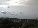 Vorschaubild von 20.07.2025 15:10