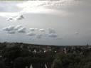 Vorschaubild von 20.07.2025 15:11