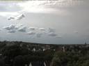 Vorschaubild von 20.07.2025 15:11
